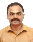 திரு. த. சூர்யா