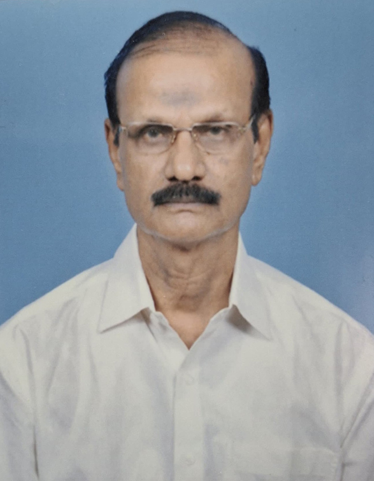 திரு.R.தங்கராஜ்