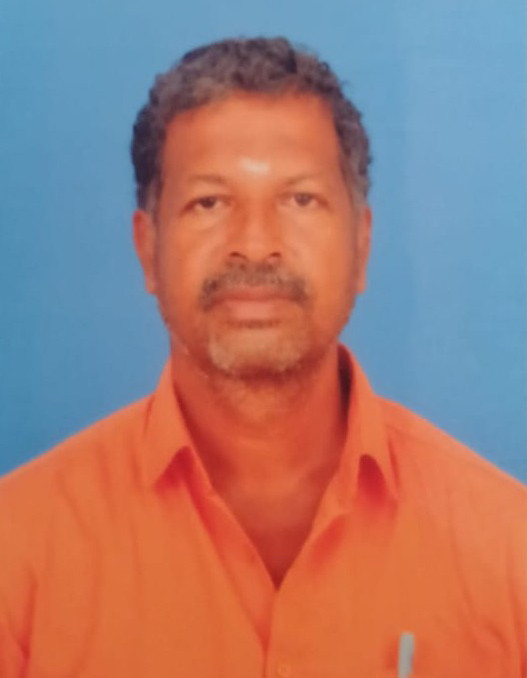 திரு.T.செளந்தர்ராஜன்