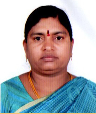 திருமதி.எஸ்.மேகலா