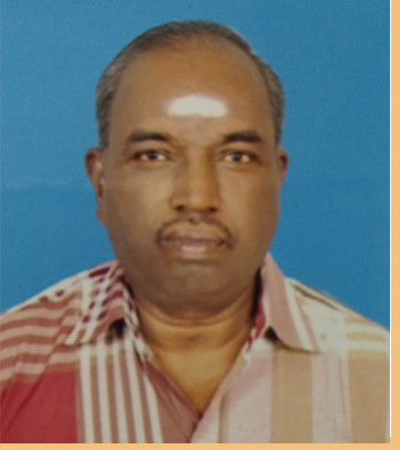 திரு.டி.கணபதி உடையார்