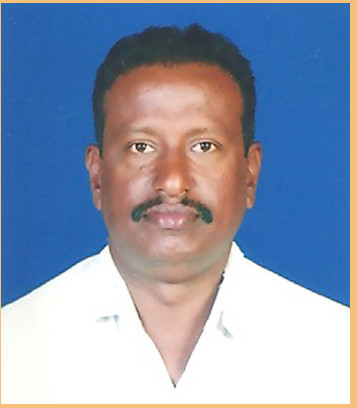 திரு. உதயம் R. கணேசன்