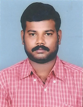 திரு. என். டி. குமார்