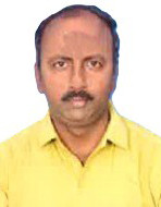 திரு.செ.பிலிப் ஆரோக்கியராஜ்