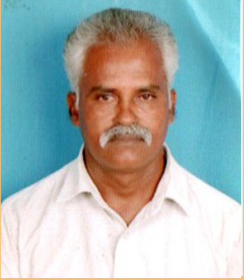 திரு.வைத்தியலிங்கம்