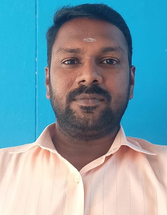 திரு.K.ராஜு