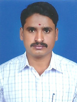 திரு. எம். இராமநாதன்