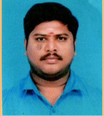 திரு.எஸ்.தமிழ்குமார்