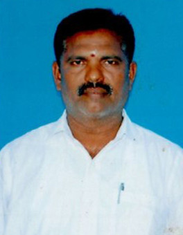 திரு.A.கண்ணன்