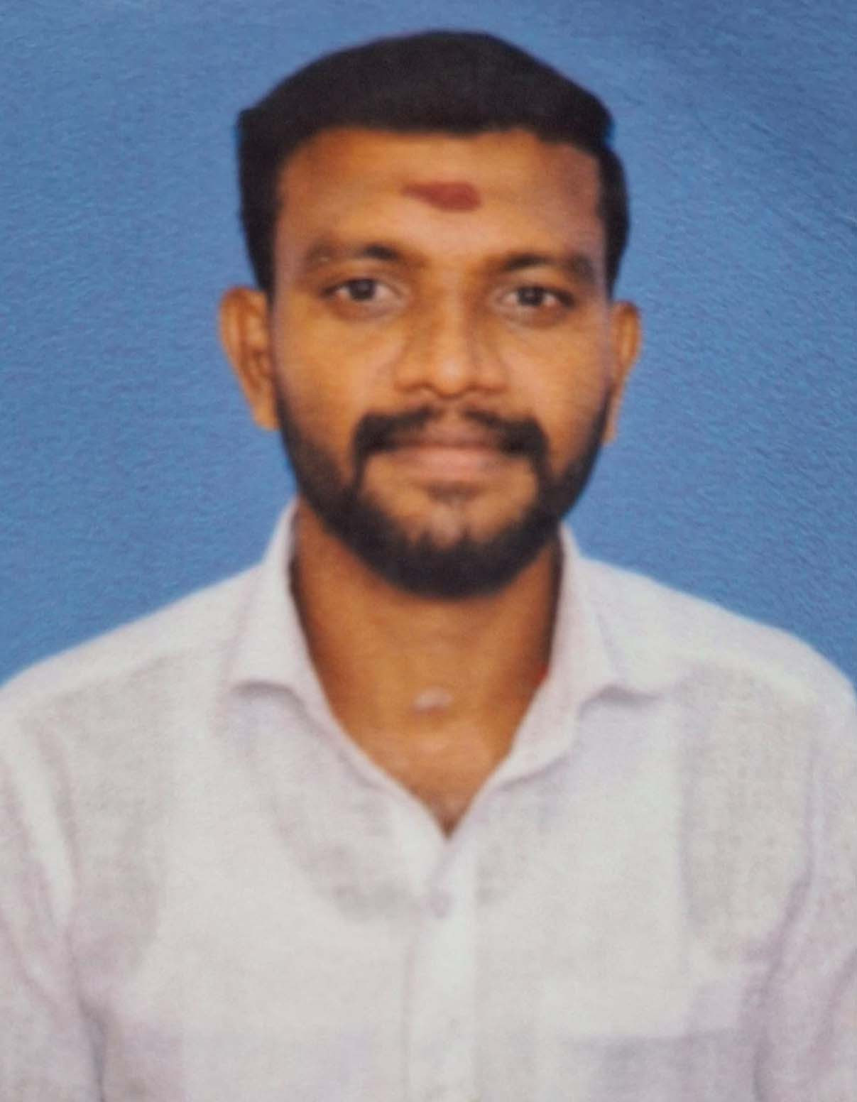 திரு.ஆ.பு.அருள்