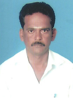 திரு. என். மணிமாறன்