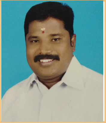 திரு.பி.தெய்வீக இந்திரதுரை