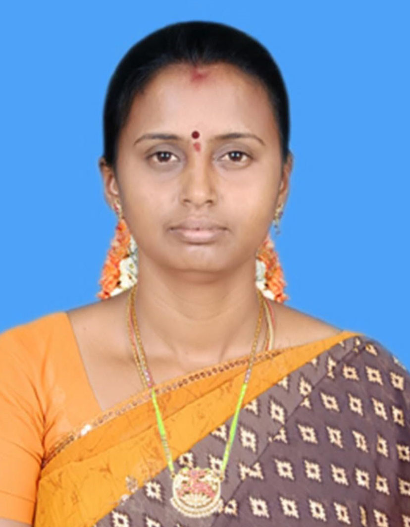 திருமதி.M.ஜெயந்தி