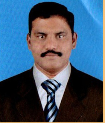 திரு.மு.தெய்வீகம்