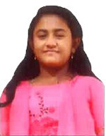 M.செர்லின்