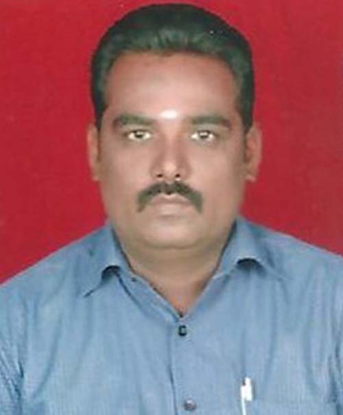 திரு. ந. அருணாச்சலம்