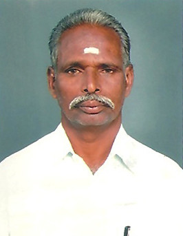 திரு.எம்.எஸ்.வைத்தியலிங்கம்
