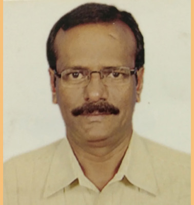 திரு.ஏ.செல்வராஜ்
