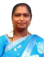 திருமதி.M.S.மரியஜோஸ் பின்லில்லி