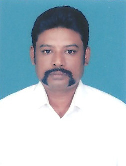திரு. எஸ். கண்ணன்