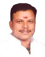 திரு.S.சுபாஷ்குமார்