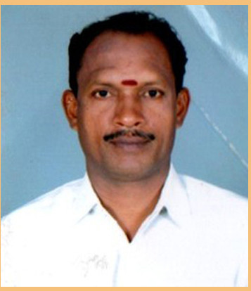 திரு.பெ.சுந்தர்ராஜன்