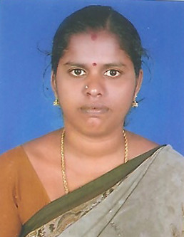 திருமதி. வெ. அன்புக்கரசி