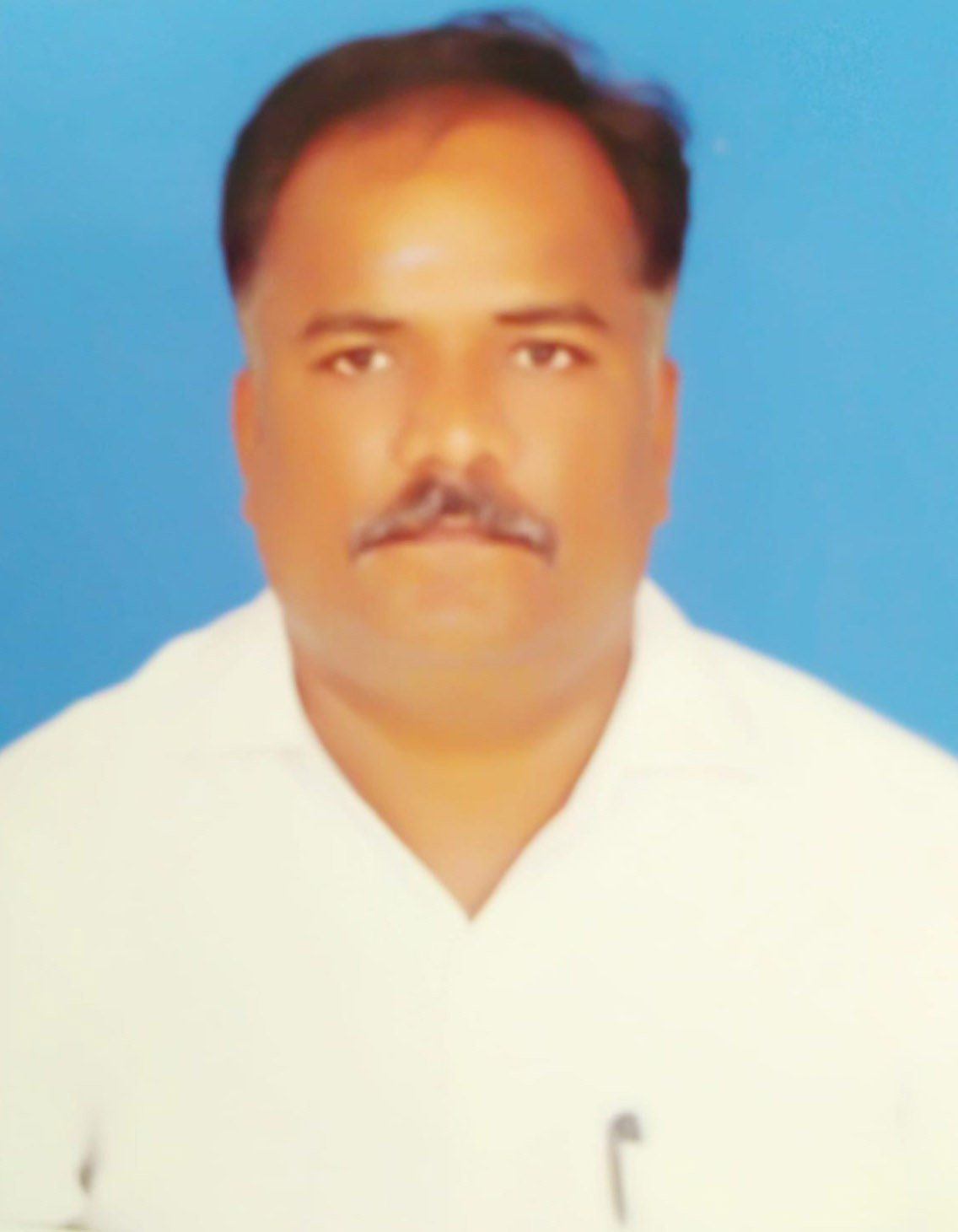 திரு.பா.பிரபாகரன்