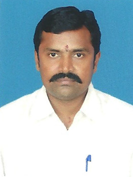 திரு. என். இராமநாதன்