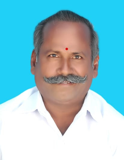 திரு.பெ.அய்யாதுரை