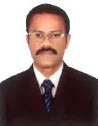 திரு.S.மோகன் ஆரோக்கியசாமி