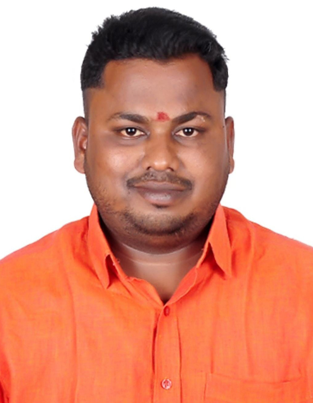திரு.V.பிரபு