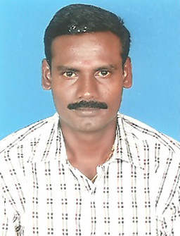 திரு. டி. பொருள்கோடி
